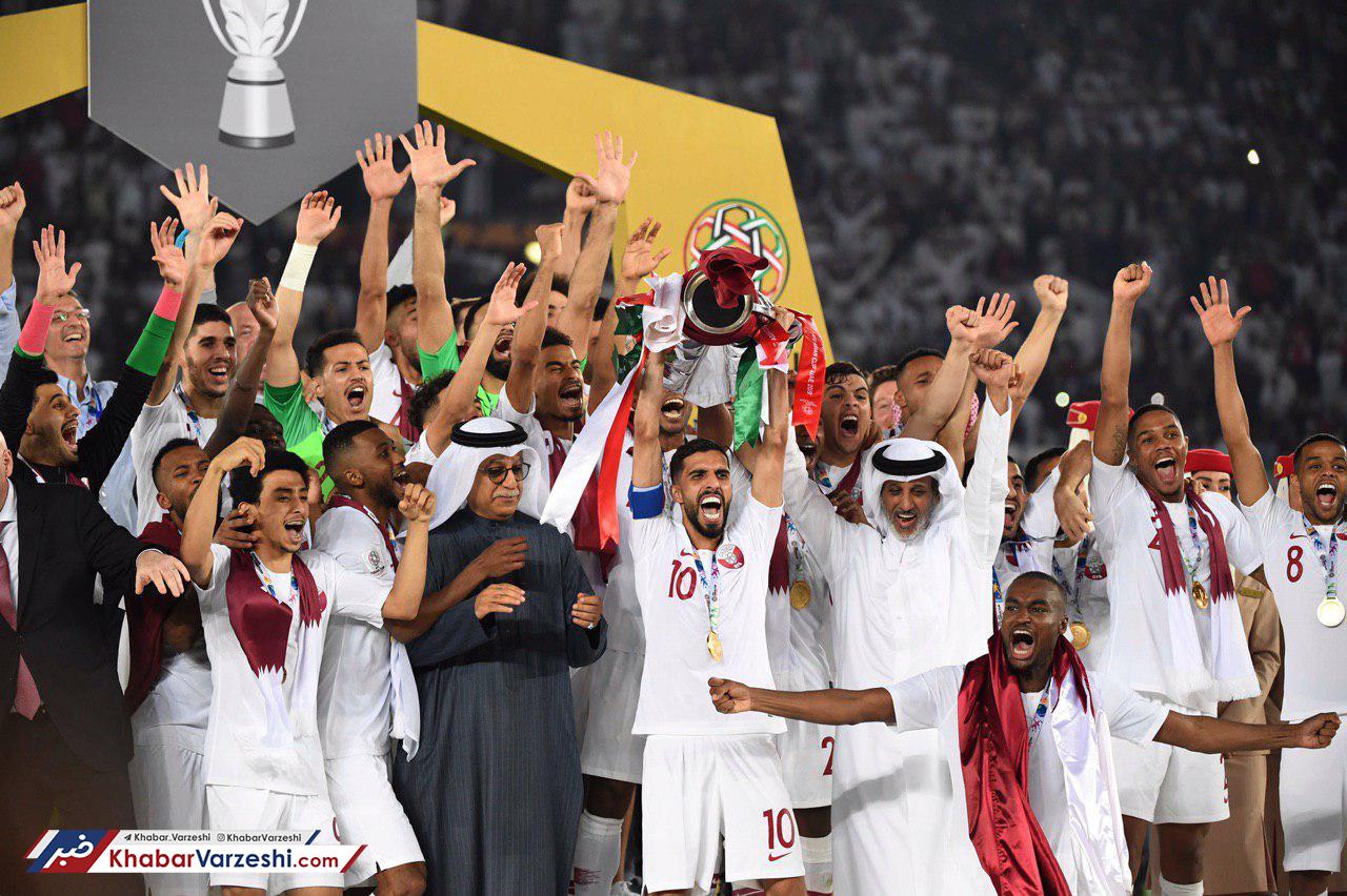 پرونده| مزد آن گرفت که کار کرد