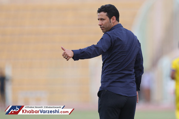 تارتار: نفرات جدیدمان اسم ندارند اما باکیفیت‌اند