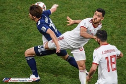 برداشت یک| رؤیاپردازی!