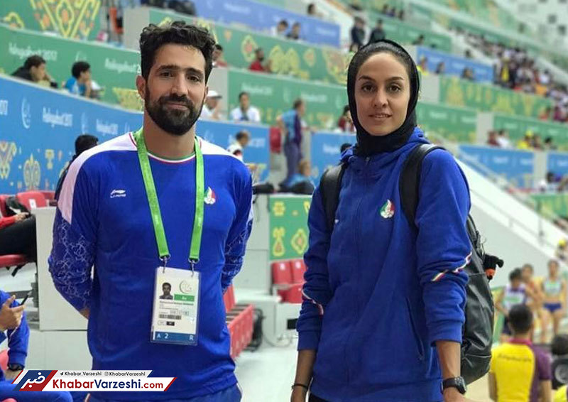 ردپای ترکمانچای در قرارداد مربیان داخلی!