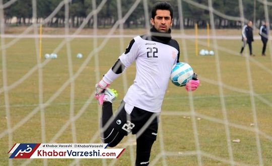 طهماسبی: باید بازی‌های پایین جدول را ببریم