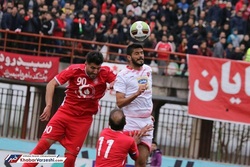 یادداشت| بازگشت هیجان به لیگ برتر