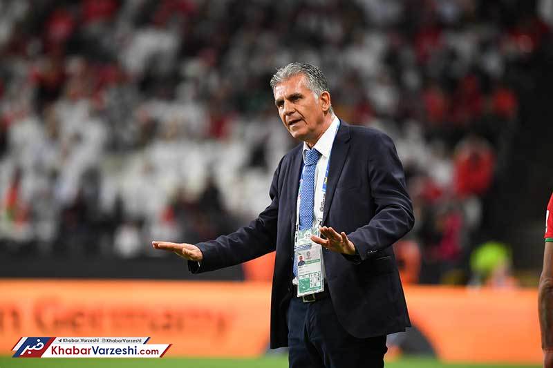 دختر کی روش در قرارداد پدرش با کلمبیا چه نقشی داشت؟