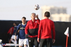 یادداشت| قبل از سرمربی، فلسفه خودتان را بشناسید