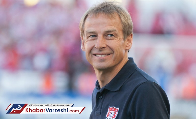 گزینه‌ سرمربیگری ایران، مفسر تلویزیونی می‌شود!