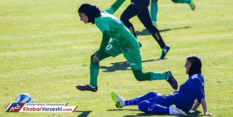 دو روی سکه برای نمایندگان اصفهان