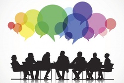 یادداشت| مزد آن گرفت جان برادر که بغض کرد!