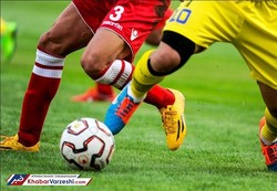 یادداشت| رسانه مستقل نداریم که نداریم