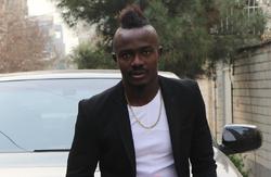 یادداشت| منشا در استقلال جواب می‌دهد