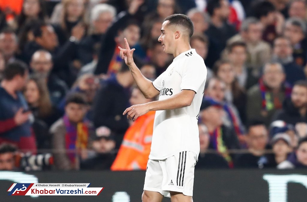 واسکس: باید پیروز می‌شدیم