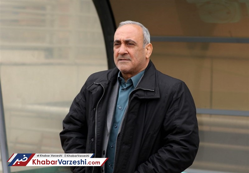 رمزگشایی از پولی که اشتباهی به حساب پرسپولیس واریز شده بود