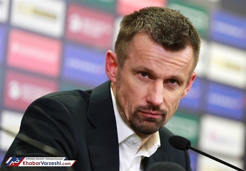 چرا زنیت سردار آزمون را جذب کرد؟