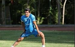 اگر استقلال مقابل مان نبود، پنالتی می‌گرفتند!