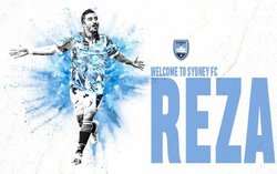 گوچی با همین بازی اول مرا راضی کرد