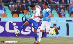 برای جذب بازیکنان جدید استقلال نظر ما را نخواستند