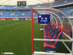 سلیقه مشترک ایران و امارات برای انتخاب سرمربی جدید