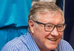 زبان روسی سردار آزمون خوب نیست