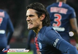 خبر بد برای میلیونرها