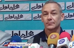 تکسیرا: می‌جگنیم تا قهرمان شویم