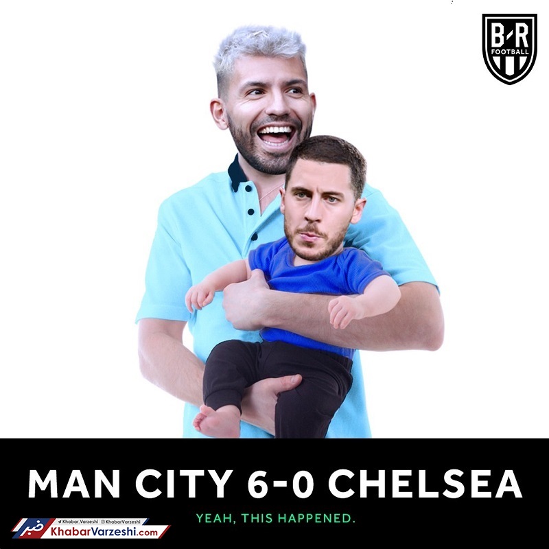 عکس| نی‌نی‌آزار!