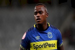 مباشری: مشکل پاتوسی ٩٩ درصد حل می‌شود