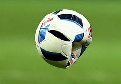 طومار بنویس، بیانیه منتشر کن، به گواردیولا بگو بیا اینجا