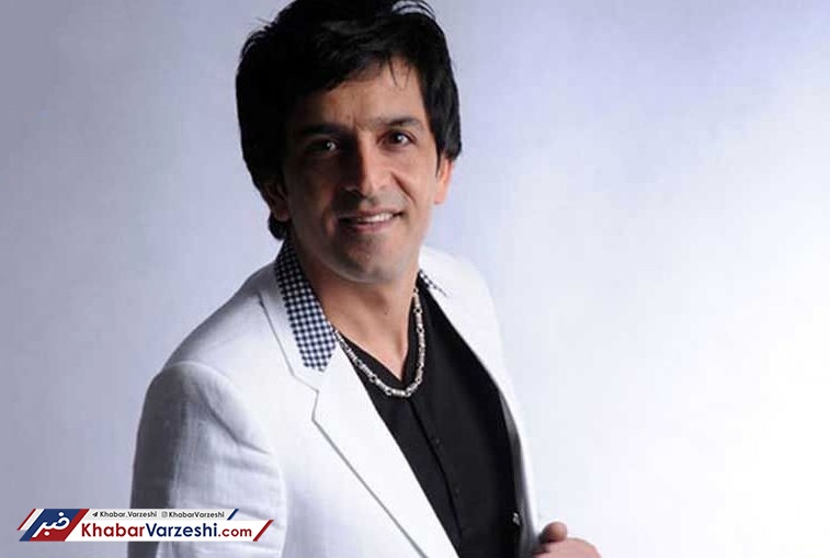 مجید یاسر: بزرگ‌ترین اشتباه کی‌روش، مصاحبه علیه پرسپولیس بود