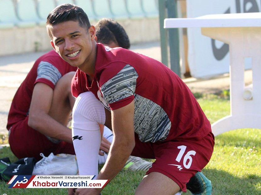 ۲۹ بهمن قائدی رسماً محکوم می‌شود؟