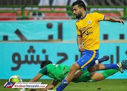 مرزبان و تارتار به تساوی رضایت دادند