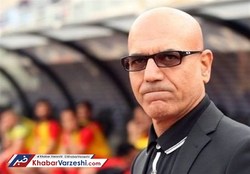 مرزبان: آینده‌ ما خاکستری است