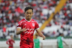 سامورایی تراکتور ۳ میلیون دلاری شد!