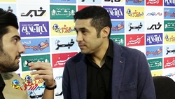 عیار استقلال در تبریز مشخص می‌شود