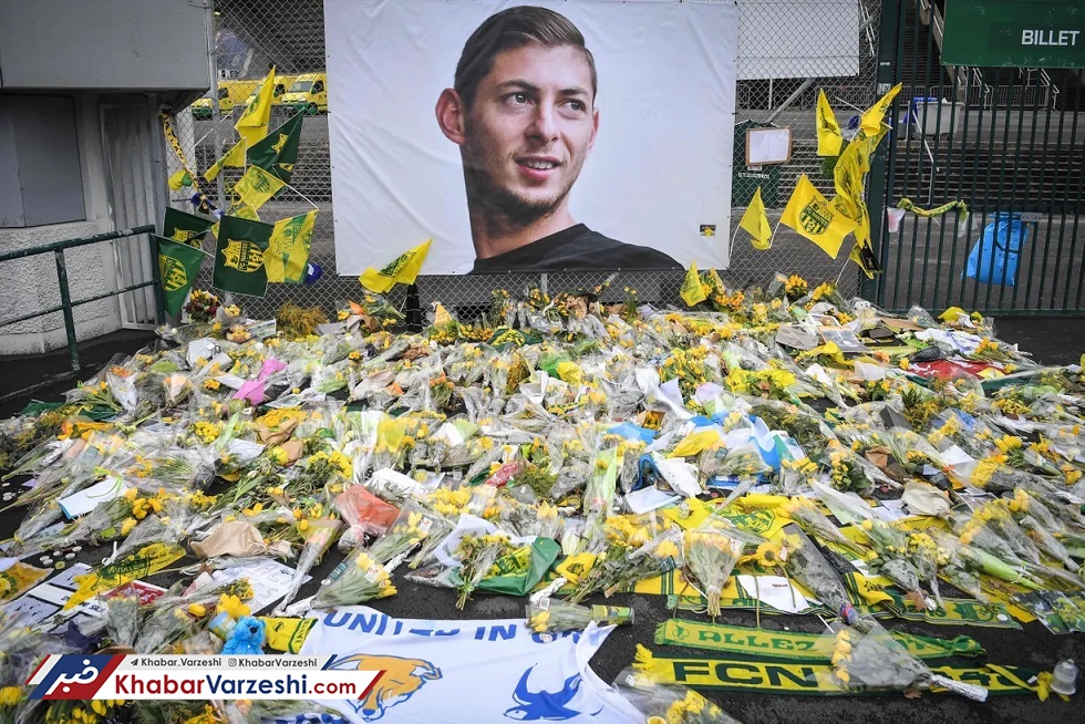 دلیل نپرداختن پول انتقال بازیکن فوت‌شده مشخص شد