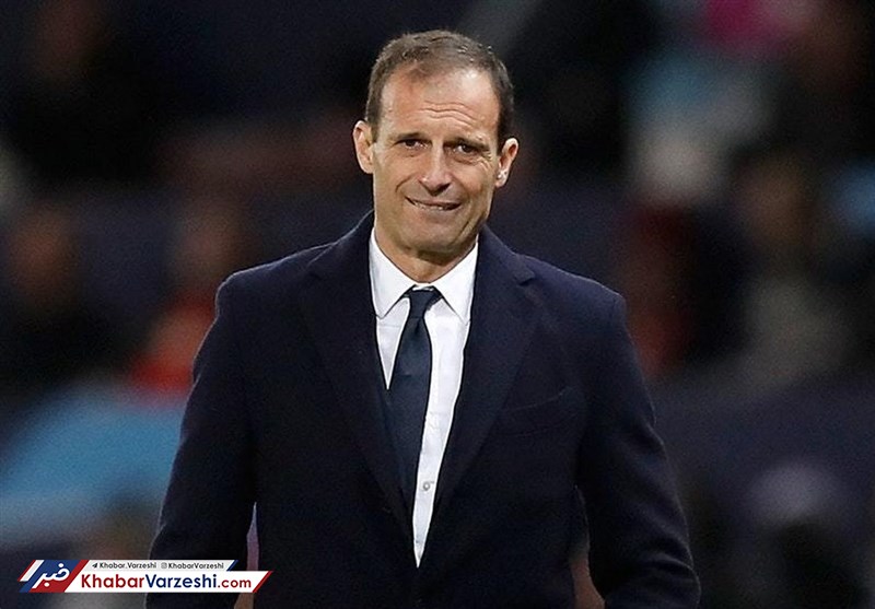 آلگری: با توانمندی رمزی تازه‌وارد آشنا می‌شویم