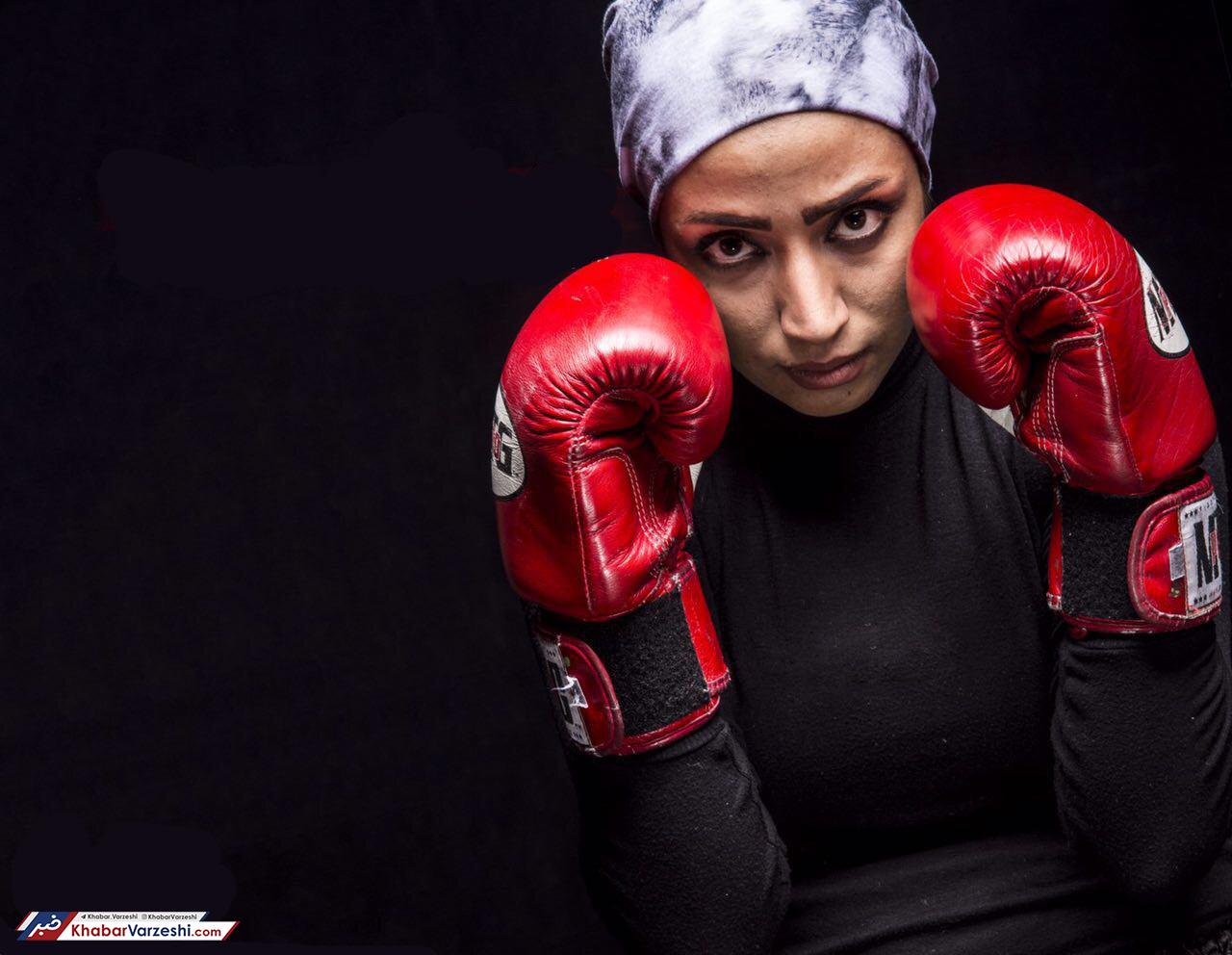 فرصت طلایی برای زنان؛ از رؤیا تا واقعیت