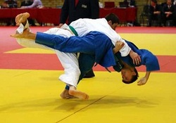 نام ۳ ورزشکار خوزستانی در لیست اردوی تیم ملی جوانان