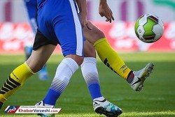 جنگ فدراسیون فوتبال با بیانیه نویس ها!