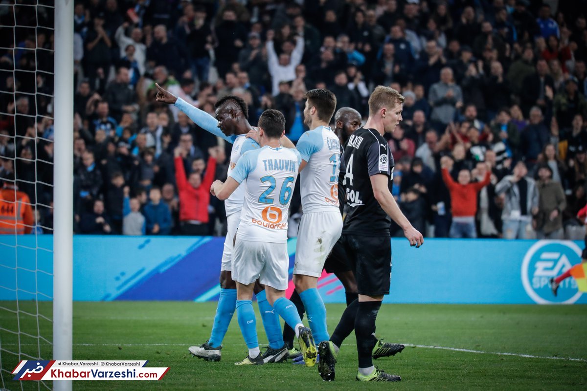 پیروزی یاران بالوتلی برابر یاران قدوس