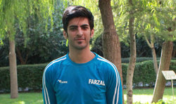 سلام عبداللهی به دنیای مربیگری و سینما