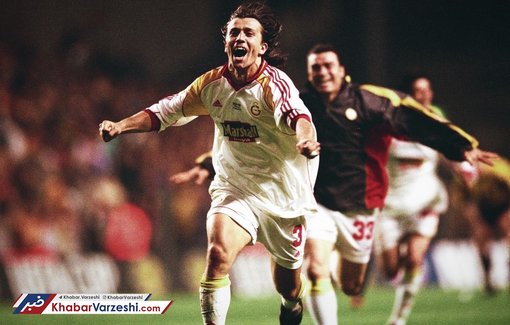 خاطره‌هایی که فراموش شد؛ پیراهـن‌هایی که در بایگـانـی نماند!