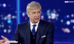 نیم‌نگاه ونگر به نیمکت رئال مادرید!