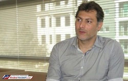 طباطبایی: استقلال به ۲۰ سال پیش بازگشته