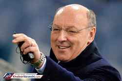 ماروتا: نخواستیم ایکاردی را تحقیر کنیم