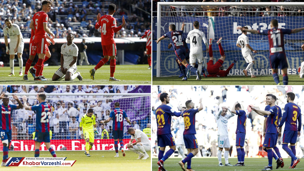 چرت ظهر، بلای جان رئالی‌ها!