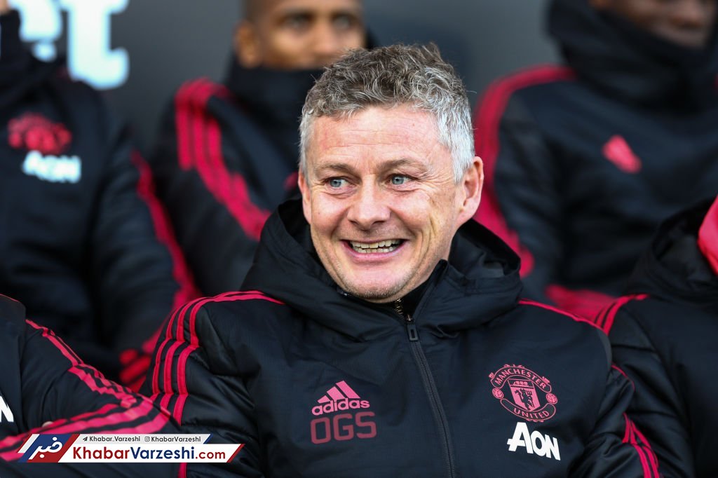 سولشائر: می‌خواهیم مثل 20 سال پیش ببریم