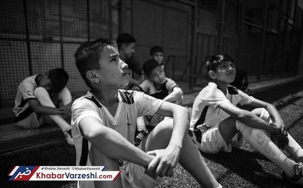 فاصله گرفتن آموزش از نیازمندی‌ها