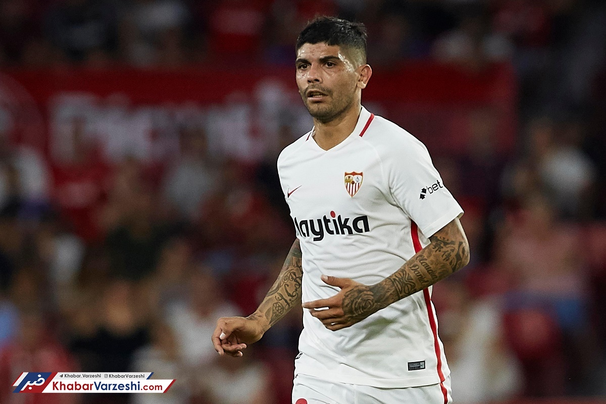 مذاکره آرسنال با هافبک موردعلاقه اِمری