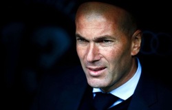 اسکای: چلسی به دنبال زیدان یا لمپارد است