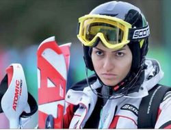 سرمقاله| کاش فوتبال ما فرهنگ مرجان کلهر را داشت