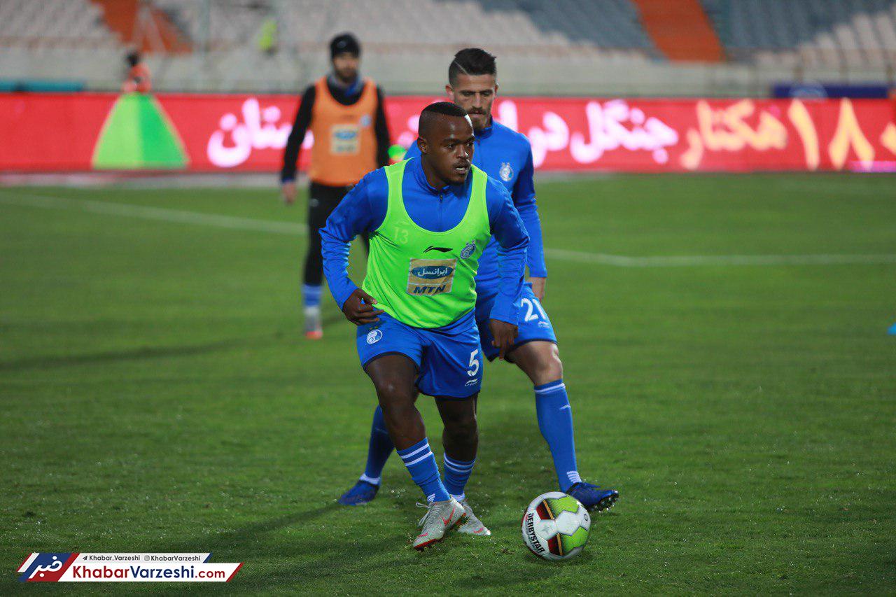 ادعا‌های جنجالی سایت تایمز لایو در مورد پاتوسی؛ ۴ میلیارد برای ۶ ماه؟